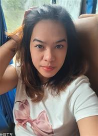 michell 12