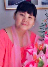 Flower Smile