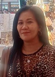 Anne Roxy