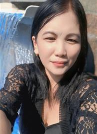 Everish08