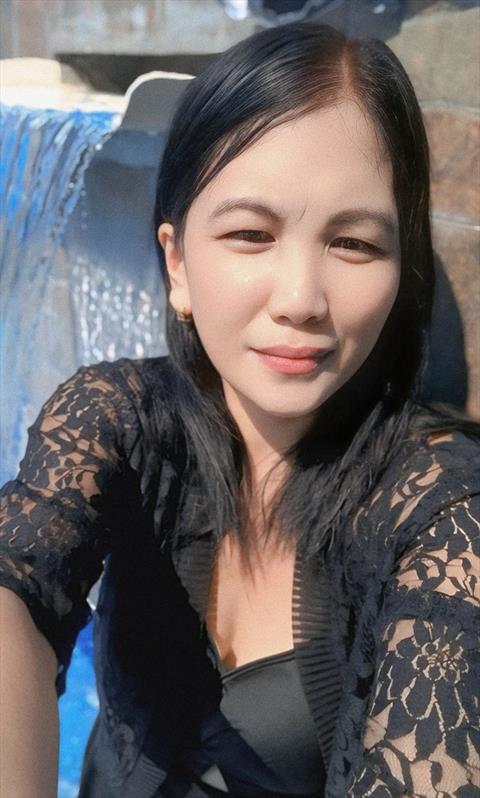 Everish08