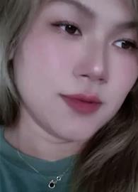 SweetBunny87