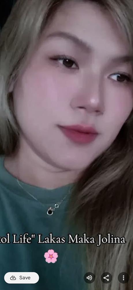 SweetBunny87