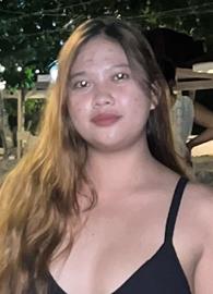 Maria0126