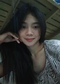 donamaee