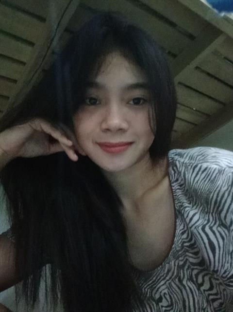 donamaee