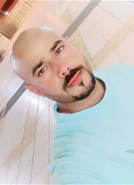 shahzadsharif