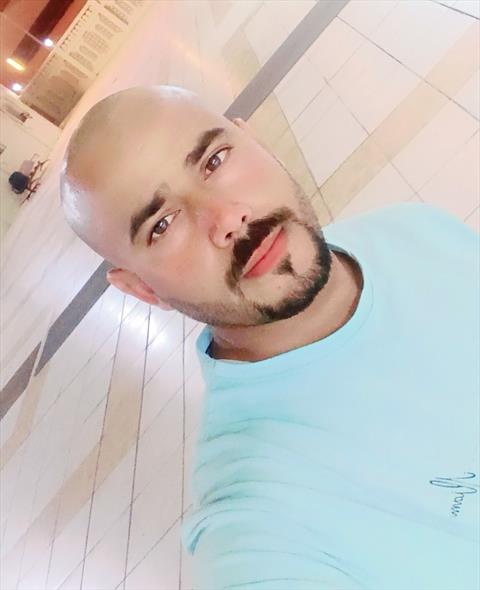 shahzadsharif