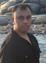 kamz