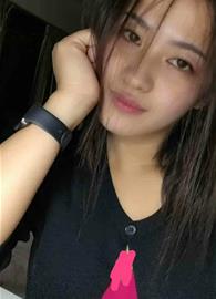 Abbby05