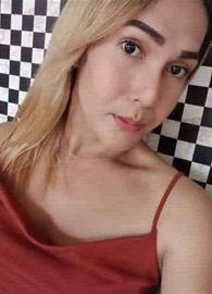 jeanly mae15