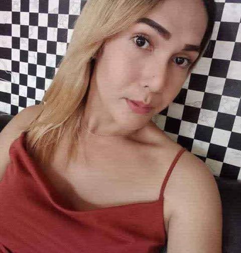 jeanly mae15