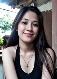 Missyngyou