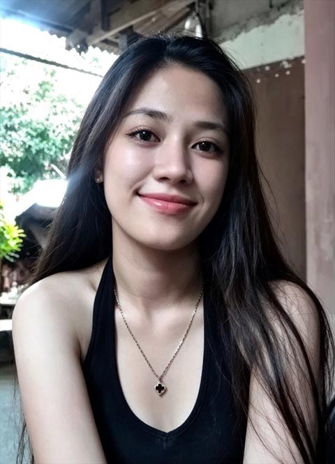 Missyngyou