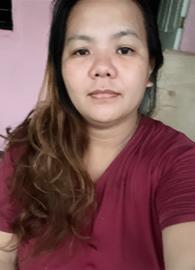 ARLIE37