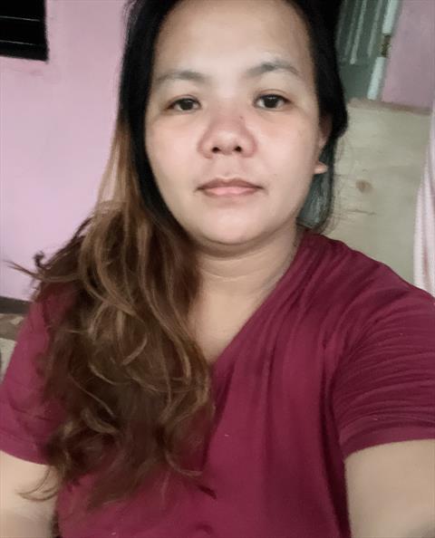 ARLIE37
