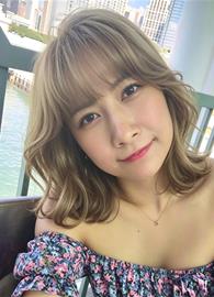 JMiss