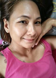 JMiss
