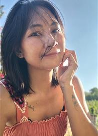 JMiss