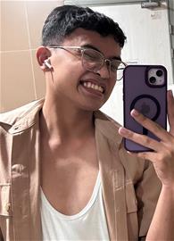 itsjay3m