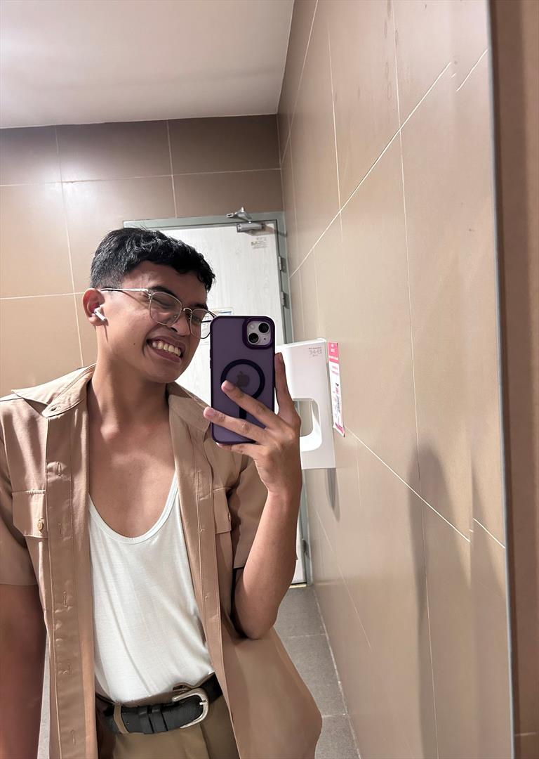 itsjay3m