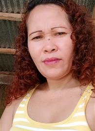 mariacrisliesalvador