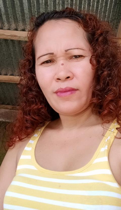 mariacrisliesalvador