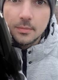 ertolli