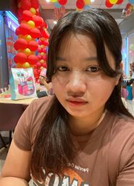 fryfrybugnA