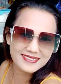 jhangskie