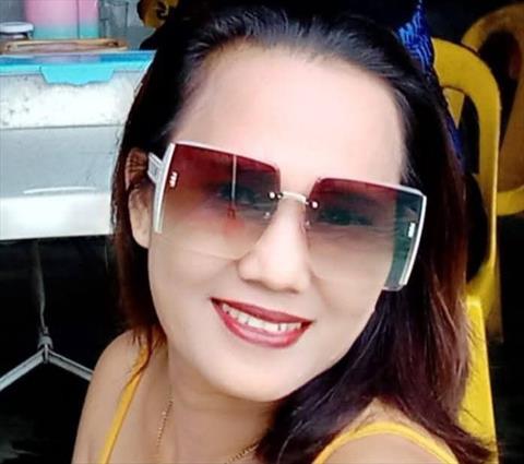 jhangskie