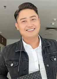 Godswill26