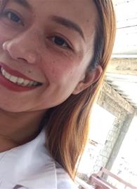 MarygoldDominguez