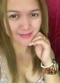 leah_0405