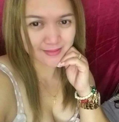 leah_0405