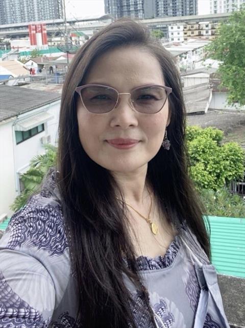 Angelica Reyes