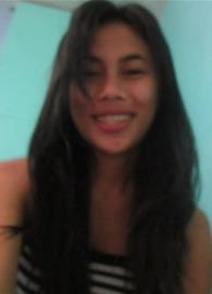 Jhaisel