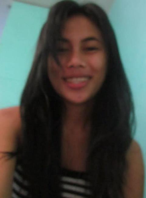 Jhaisel