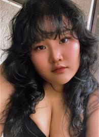 yeji