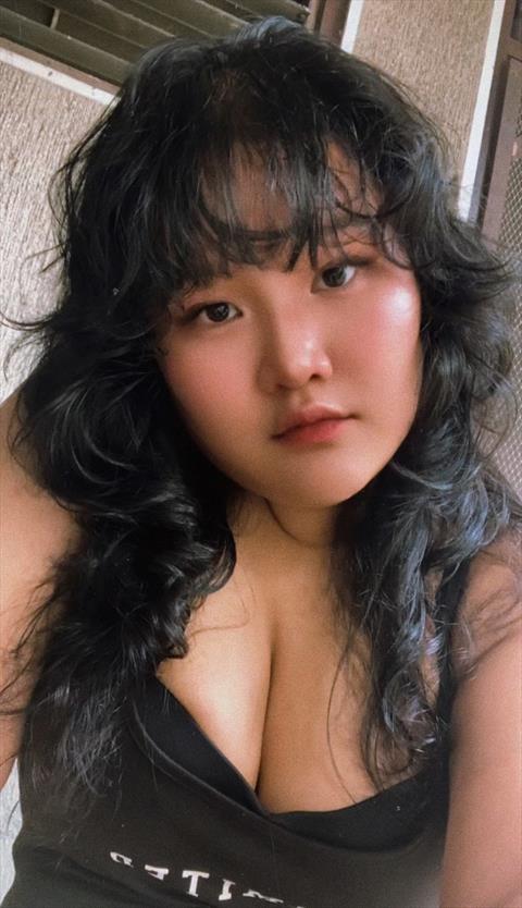 yeji