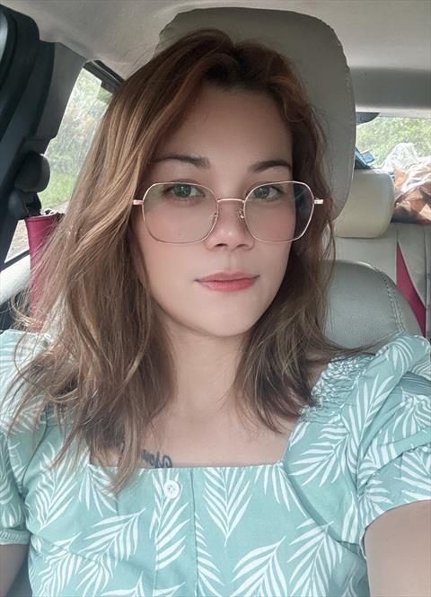 miah23