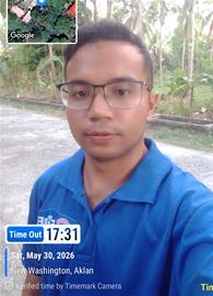 mhel1234