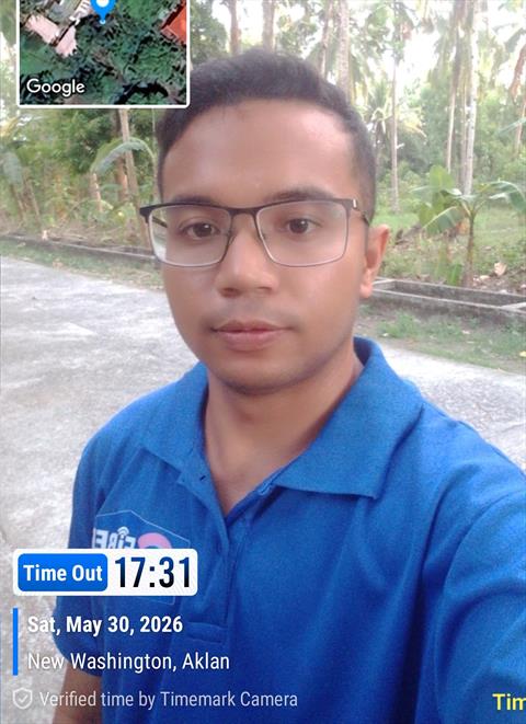 mhel1234