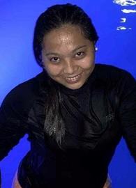 Telay23