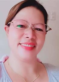Cristyvidal