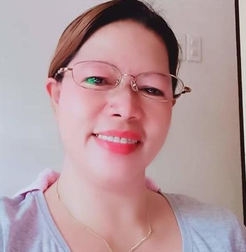 Cristyvidal