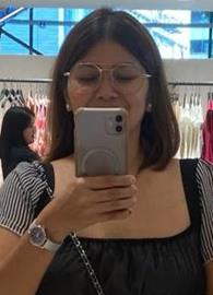 simplewoman51