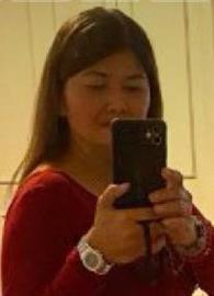 simplewoman51