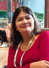 simplewoman51