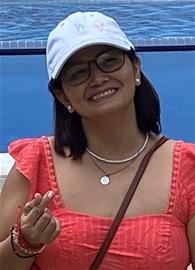 simplewoman51